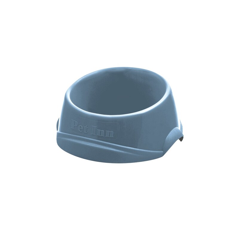 Miska Comfy Space 700 ml Blue