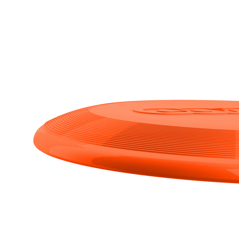 Comfy hračka Super Fly Disk 23 cm