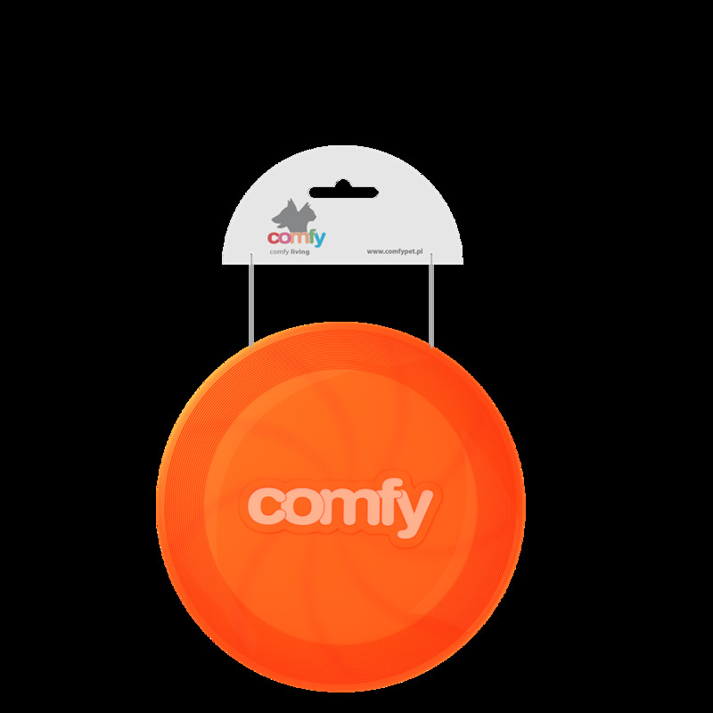 Comfy hračka Super Fly Disk 23 cm