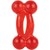 Comfy hračka Strong Dog - kost 16,5 cm