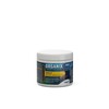 Oase Daily Micro Granulate 175 ml