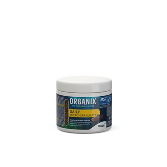 Oase Daily Micro Granulate 175 ml