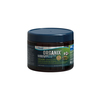 Oase Veggievore Granulate 175 ml