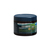 Oase Veggievore Granulate 175 ml