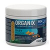 Oase Baby Powder 175 ml