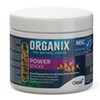 Oase Power Sticks 175 ml