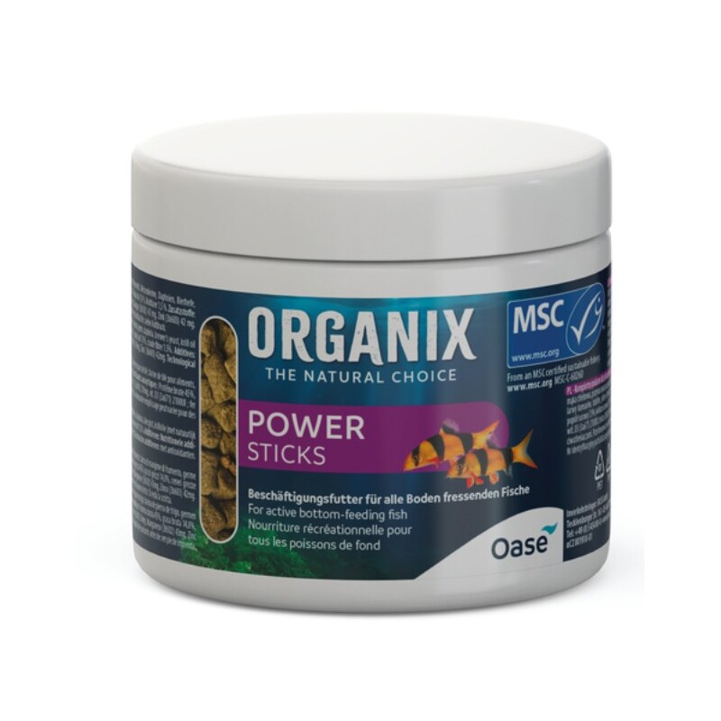 Oase Power Sticks 175 ml