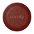 Ecomfy hračka Super Fly Disk 23 cm meaty