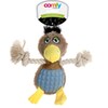 HAP hračka Fatty bird 23 cm