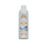 Brit Care Salmon Oil 1000 ml