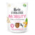 Brit Dental Stick Mobility with Curcuma & Collagen 7 pcs 251 g