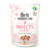 Brit Care Dog Crunchy Cracker Puppy Insects with Whey enriched with Probiotics 200 g