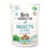 Brit Care Dog Crunchy Cracker Insects with Tuna enriched with Mint 200 g