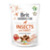 Brit Care Dog Crunchy Cracker Insects with Turkey and Apples 200 g