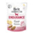 Brit Care Dog Functional Snack Endurance Lamb 150 g 