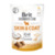 Brit Care Dog Functional Snack Skin&Coat Krill 150 g 