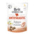 Brit Care Dog Functional Snack Antiparasitic Salmon 150 g