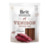 Brit Jerky Venison Protein Bar 200 g