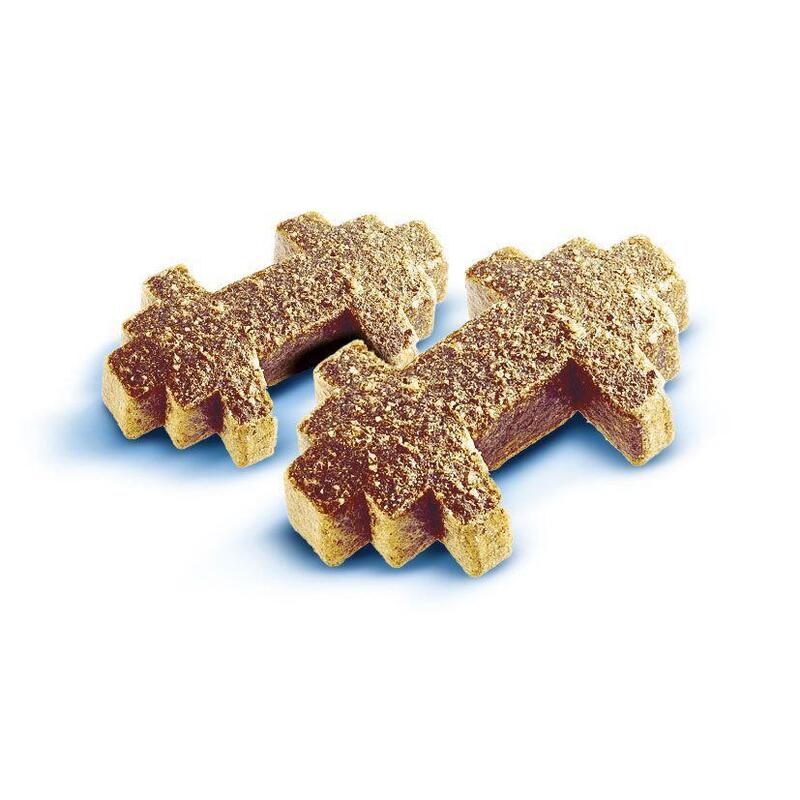 Brit Care Dog Functional Snack Light Rabbit 150 g