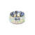 Brit miska velikost S (300 ml)