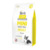 Brit Care Mini Grain Free Adult Lamb 2 kg 