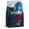 Oase krmivo DYNAMIX Sticks Colour 4L