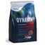 Oase krmivo DYNAMIX Sticks Colour 4L