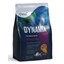 Oase krmivo DYNAMIX Sticks Mix 4L