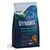 Oase krmivo DYNAMIX Super Mix 4L