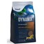 Oase krmivo DYNAMIX Koi Pellets Small 4L