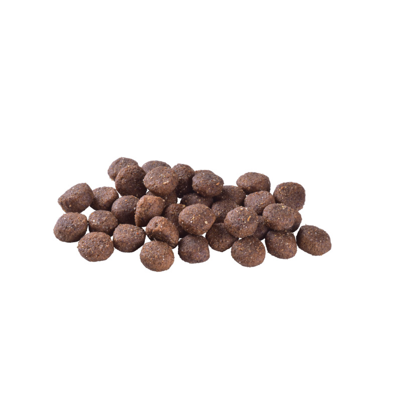 Brit Care Dog Hypoallergenic Adult Medium Breed 12 kg