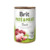 Brit Paté & Meat Dog Duck 400 g