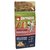 Ontario Senior Large Chicken & Potatoes 12 kg