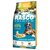 Rasco Premium Puppy Medium kuře s rýží 15 kg