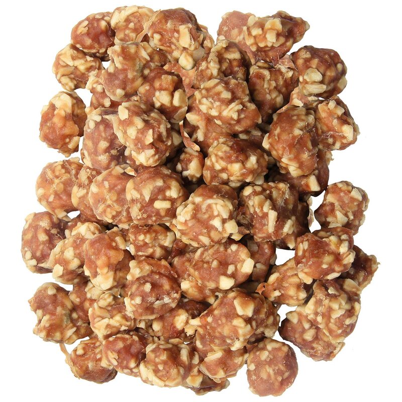 Rasco Premium kachna a buvolovina, koule 230 g