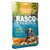 Rasco Premium kuřecí kolečka 80 g
