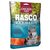 Rasco Premium kuřecí plátky 230 g