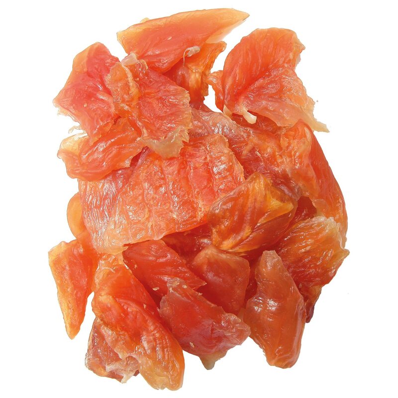 Rasco Premium kuřecí plátky 230 g