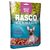Rasco Premium hovězí kousky 230 g