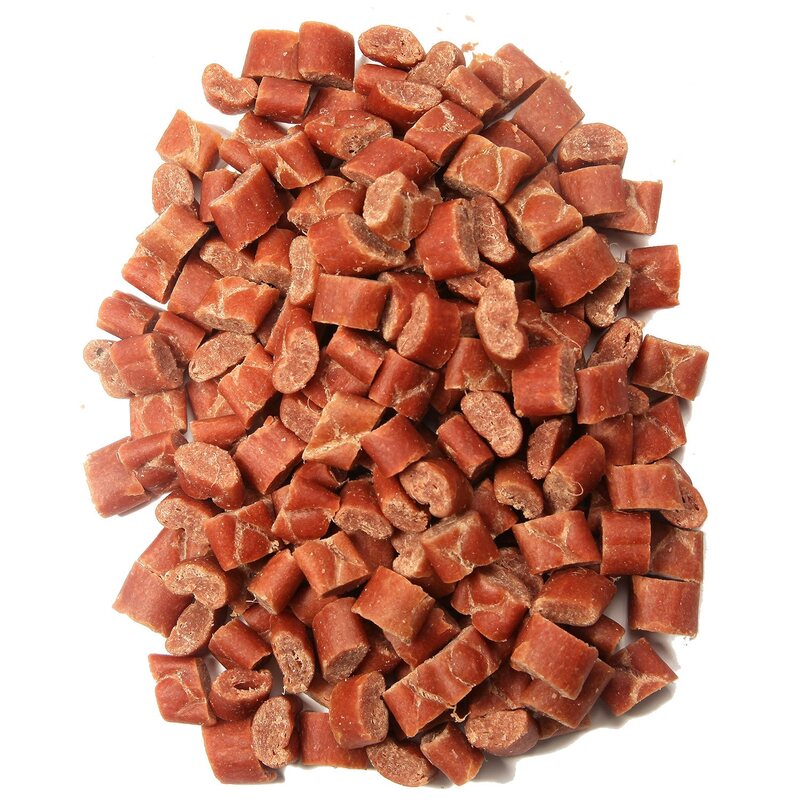 Rasco Premium hovězí kousky 230 g