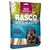 Rasco Premium hovězí s treskou, sendvič 230 g