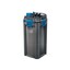 Oase BioMaster2 Thermo 850