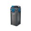 Oase BioMaster2 850