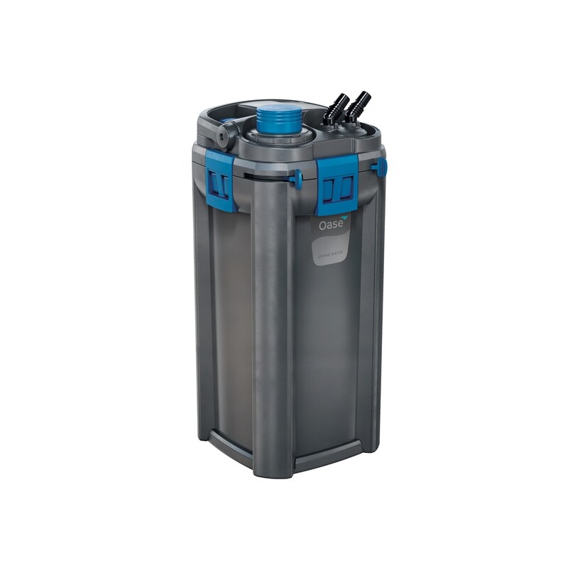 Oase BioMaster2 850