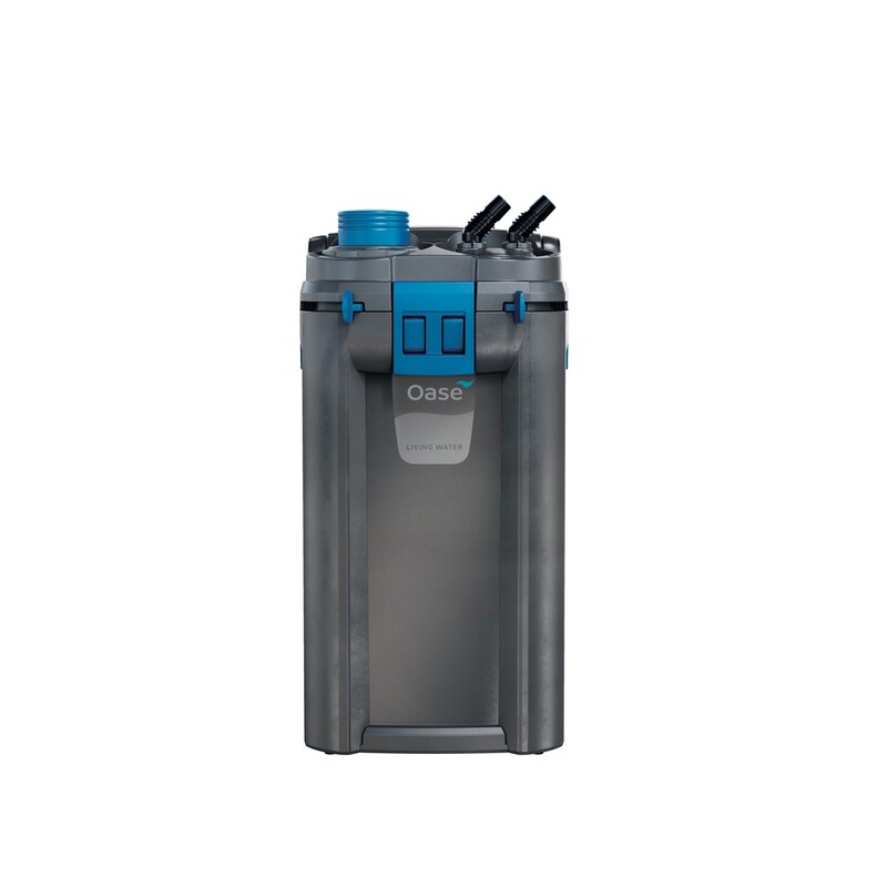 Oase BioMaster2 600