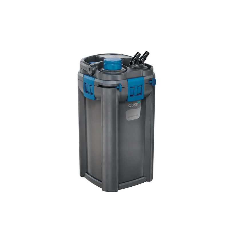 Oase BioMaster2 600