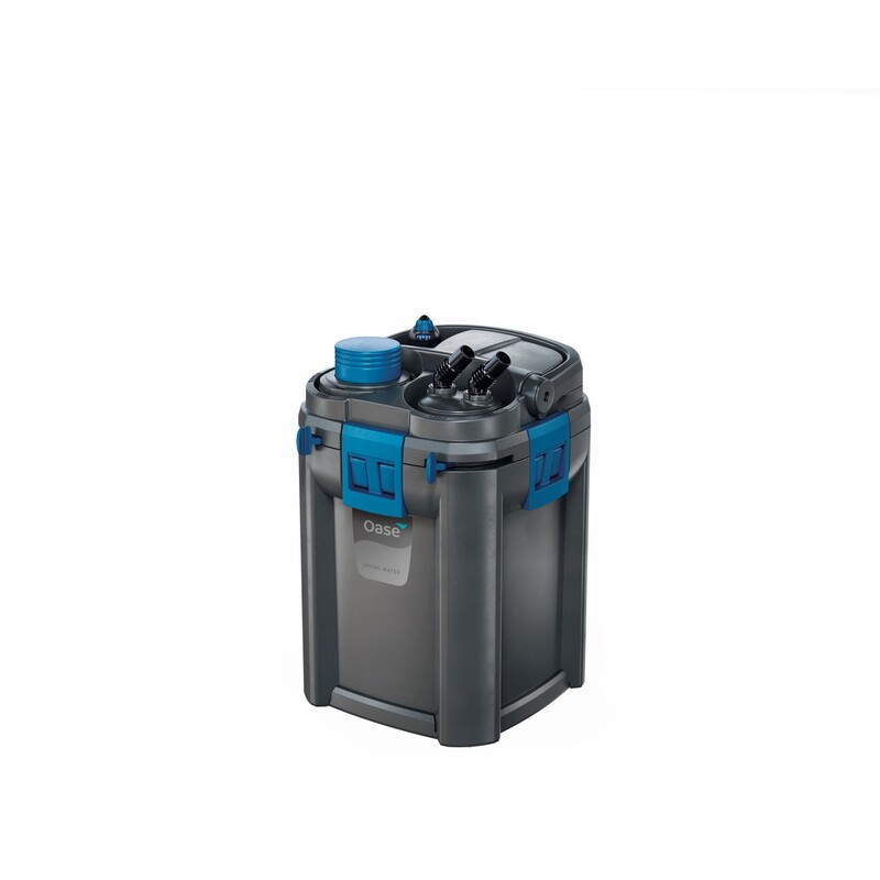 Oase BioMaster2 Thermo 250