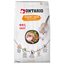 Ontario Cat Shorthair 6,5 kg