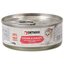 Ontario Kitten kuřecí kousky s krevetami 95 g