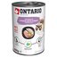 Ontario kuře a krůta paté 400 g